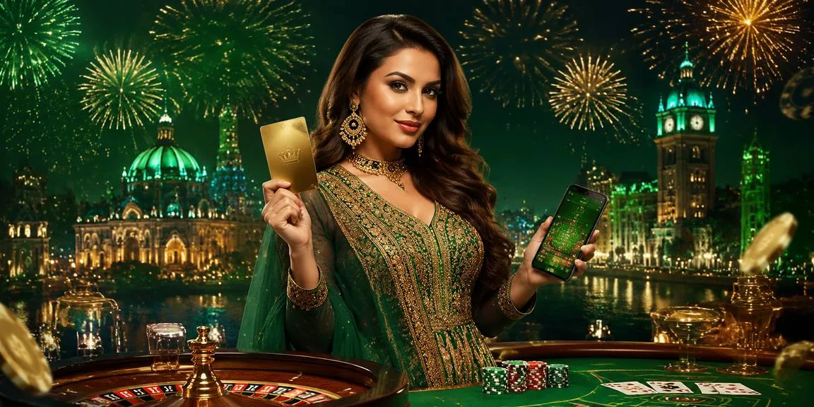 kirkia 11 What We Offer in Roulette Quickspin